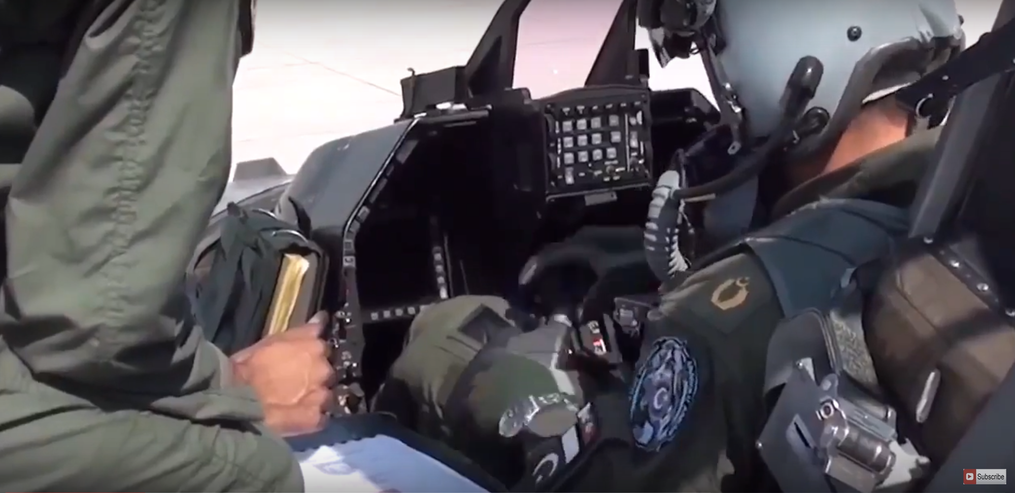 f16 pilot.png