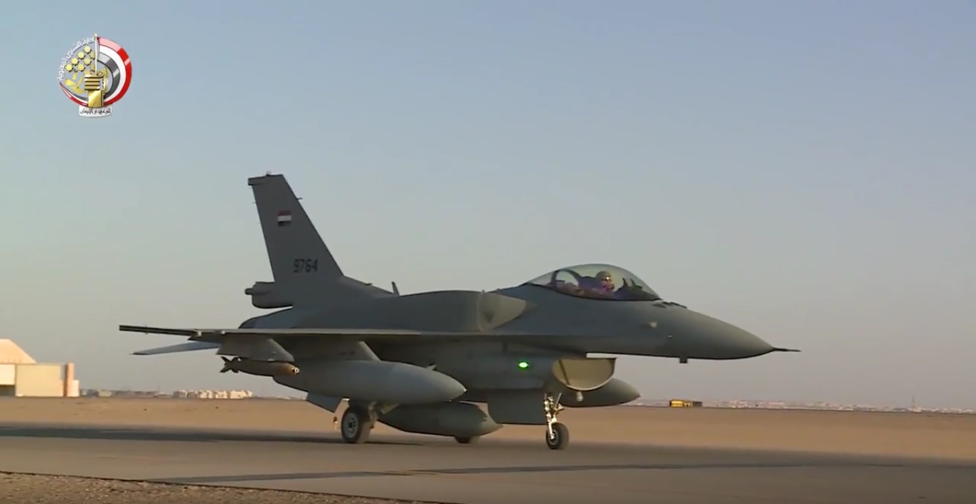 F167.jpg