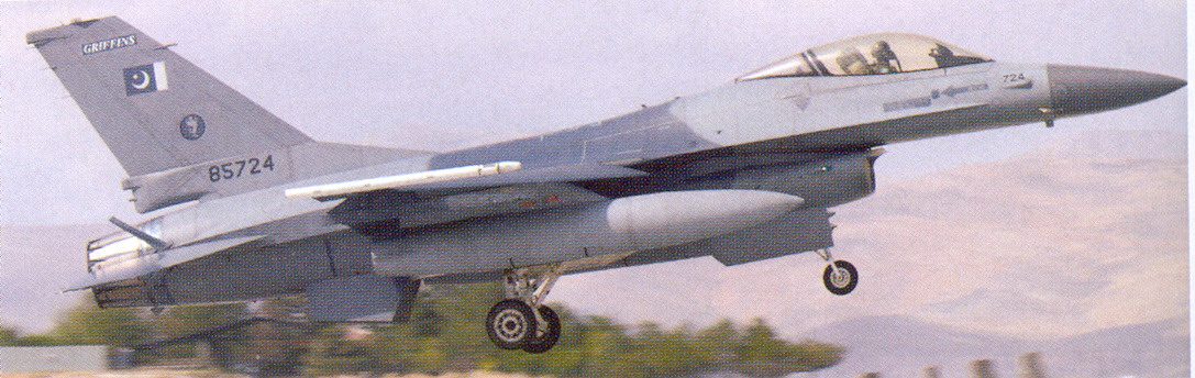 f16a_anatolianeagle.jpg