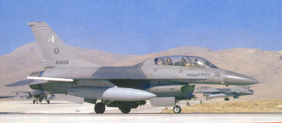 f16b_anatolianeagle.jpg