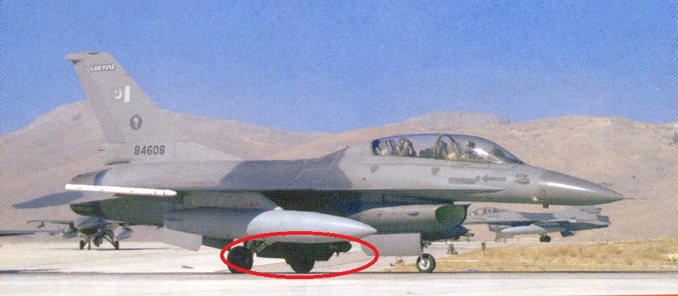 f16b_anatolianeagle.jpg