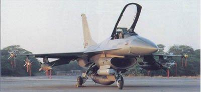 F16blk15b.jpg