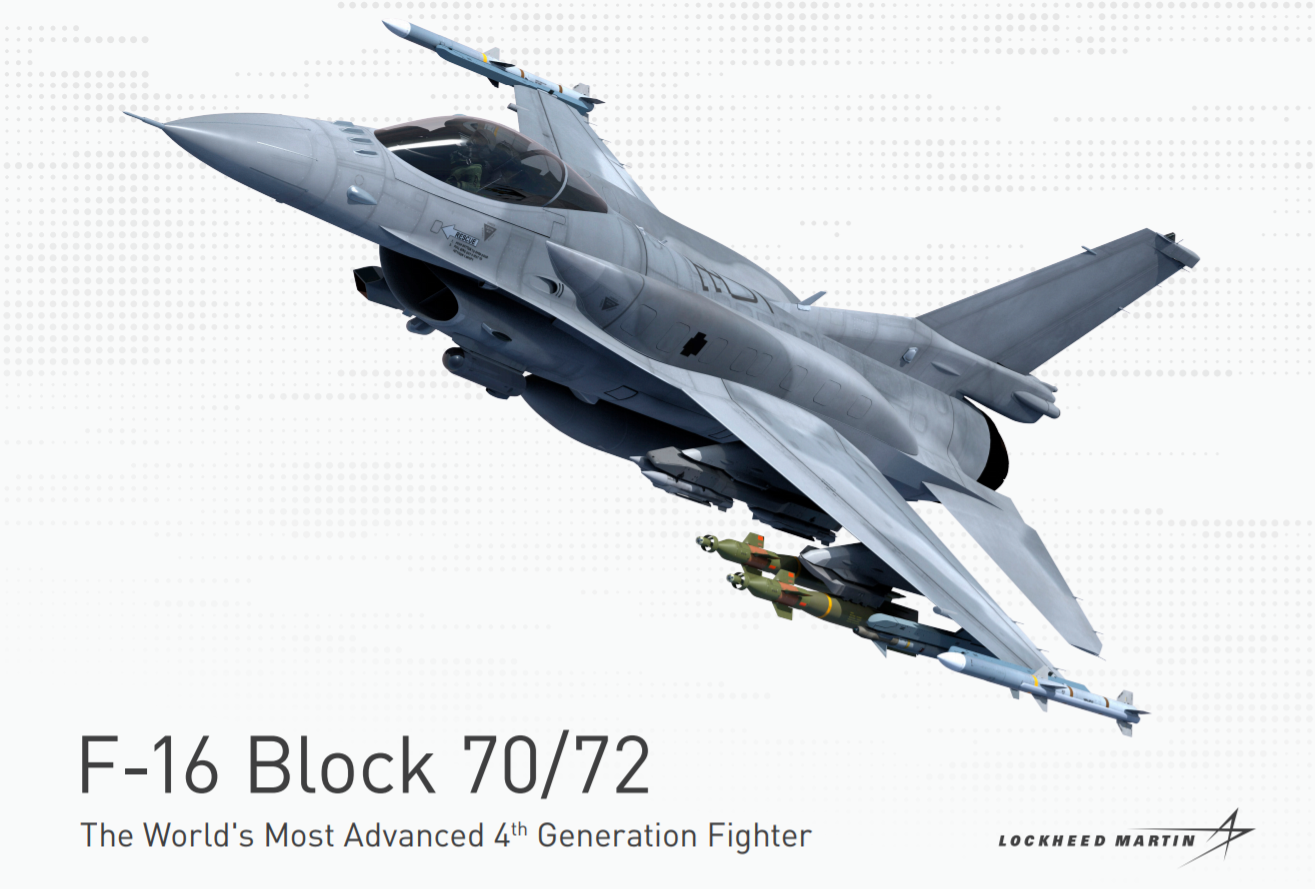 F16BOCK70.png