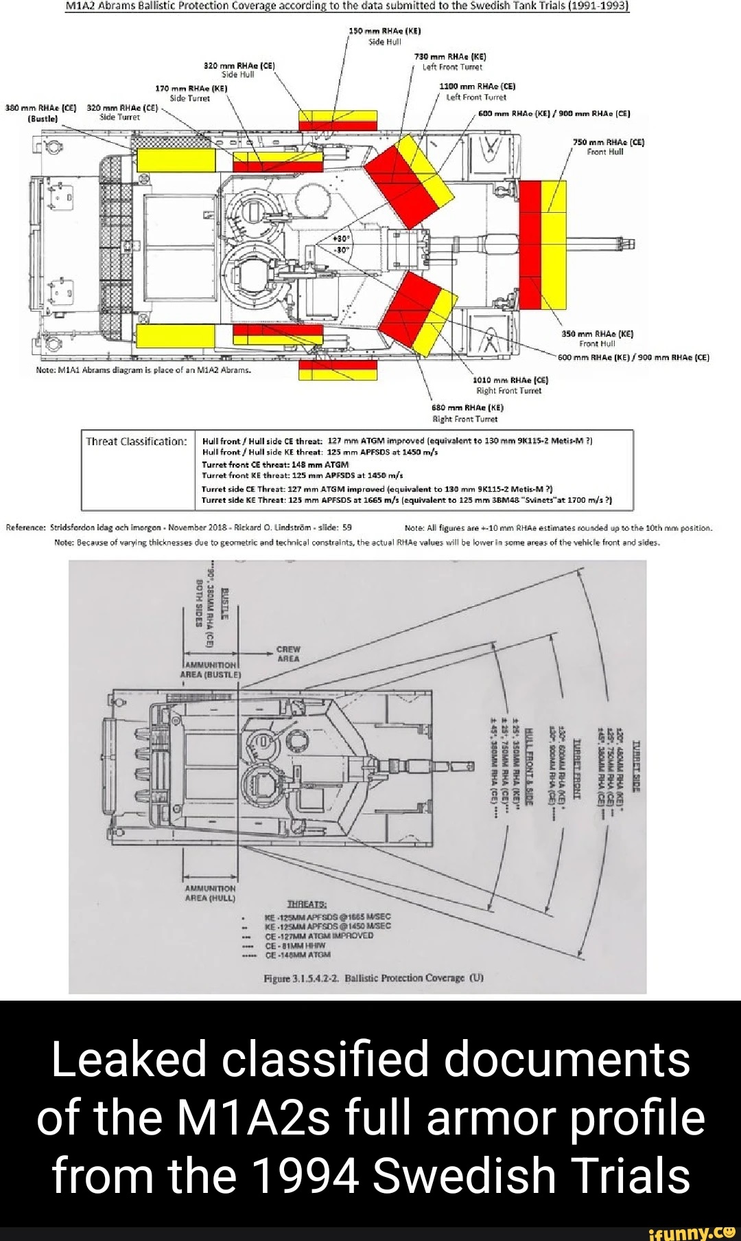 f175aac23c3dc89c524e351541d7d1533fcc7519bcb60f7b5b613f181a1c3306_1.jpg