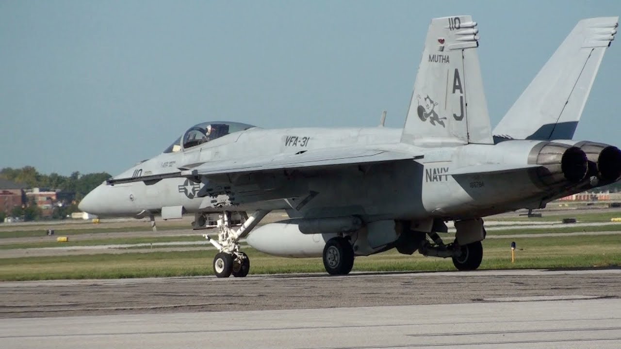 F18.jpg