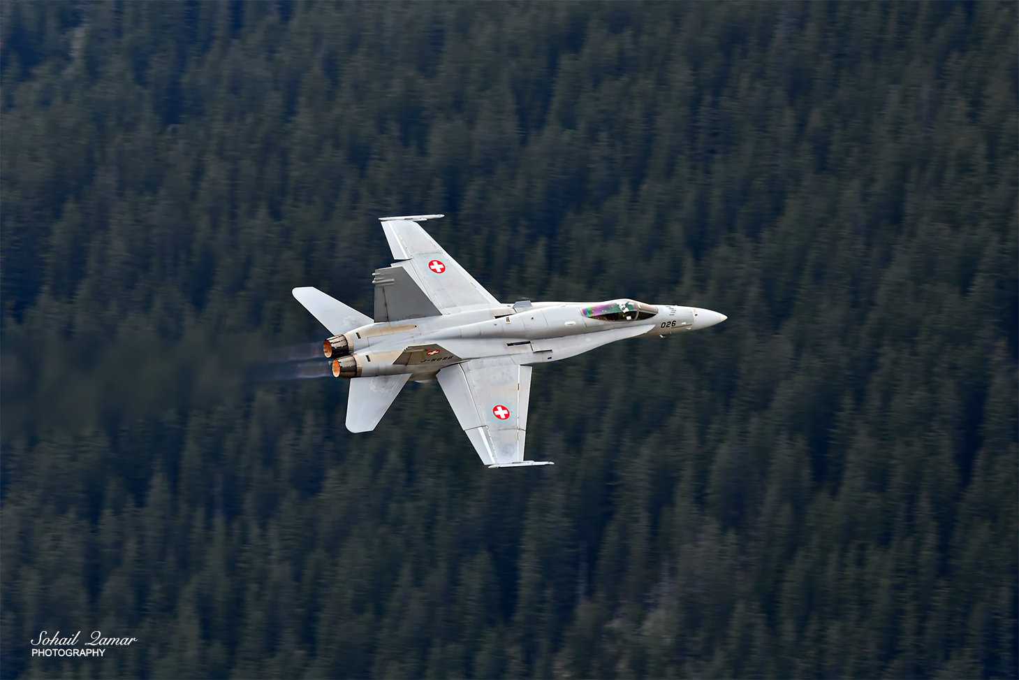 F18exalp-0451.jpg