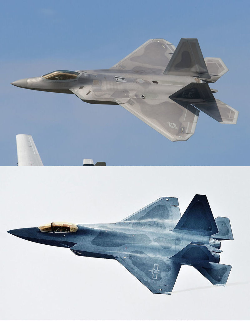 f22_01.jpg