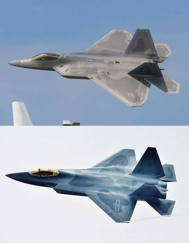 F22_01.jpg