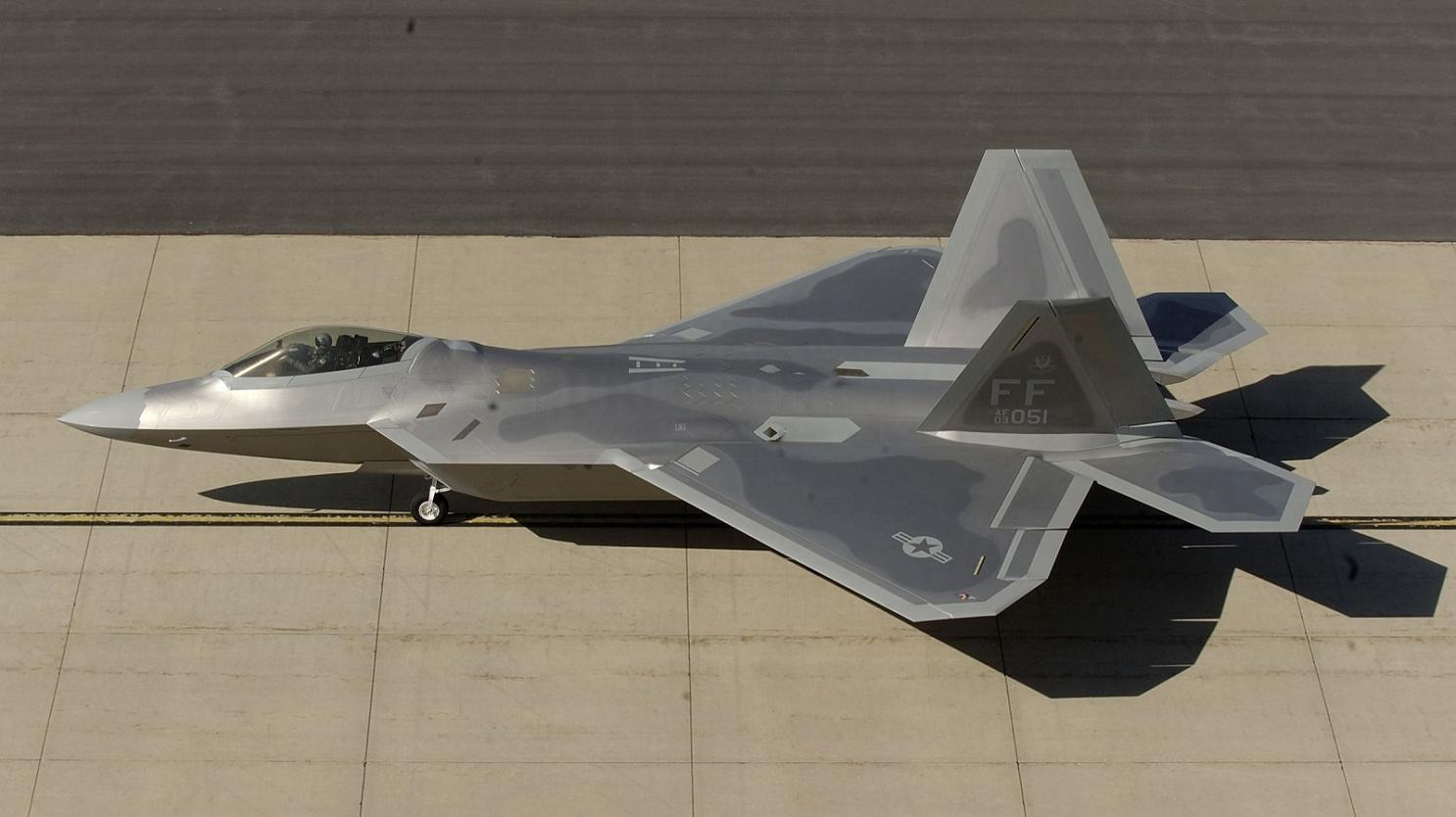 F22_Combat_Hammer_2.jpg