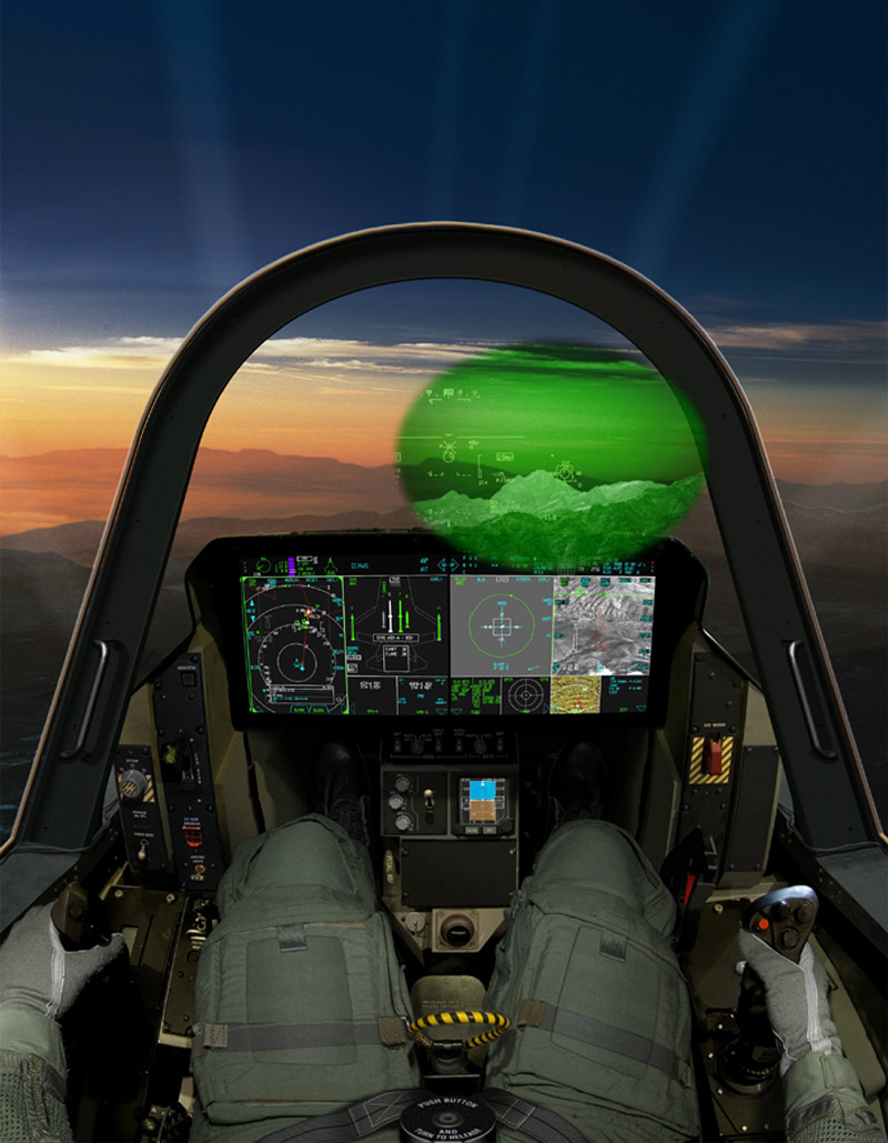 F35_COCKPIT_01.jpg