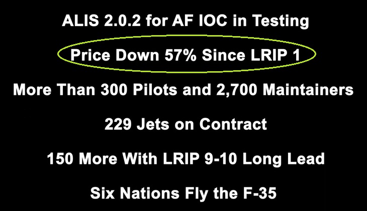 f35price.jpg