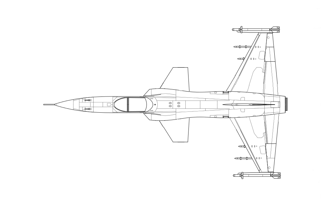 F5-E_Tiger_III lyulka al-21.png