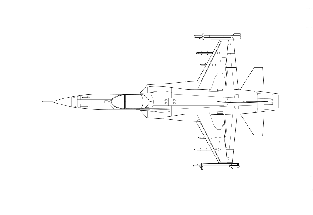 F5-E_Tiger_III lyulka al-21_B.png