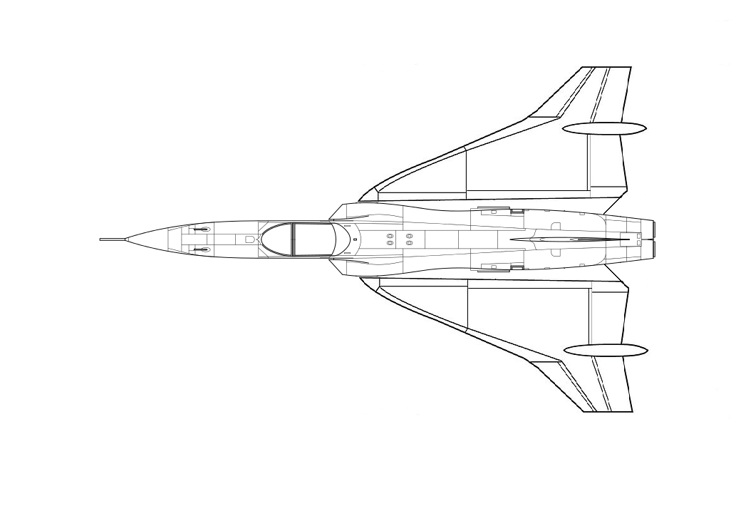 F5-E_Tiger_IIII.png