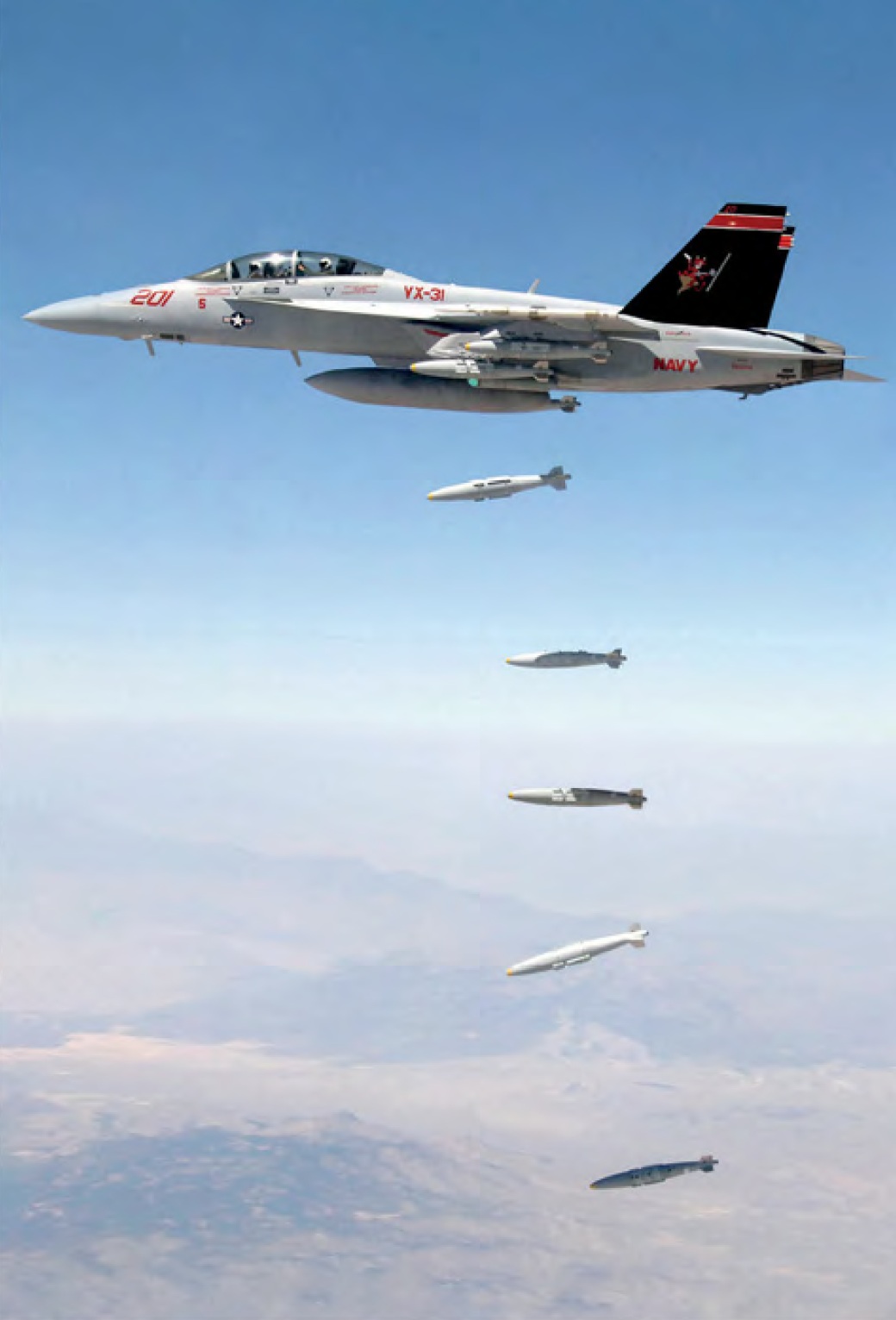 FA-18F 10JDAMs.jpg