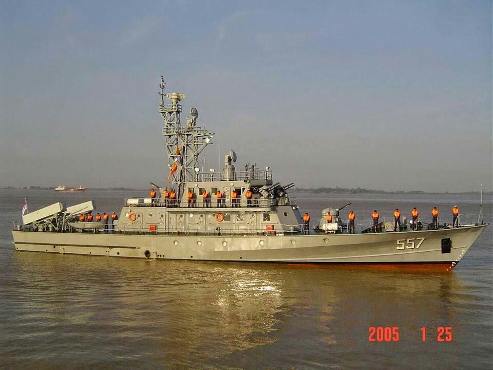 FAC557-GuidedMissileBoat.jpg