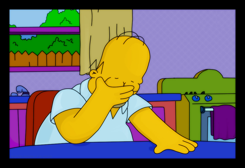 facepalm_homer.jpg