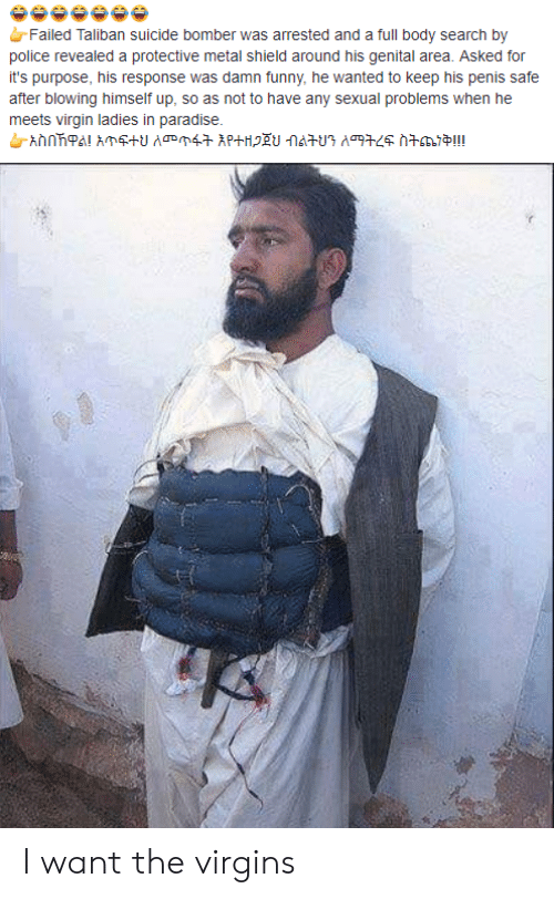 failed-taliban-suicide-bomber-was-arrested-and-a-full-body-58031832.png