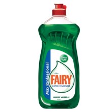 fairy washing up liquid.jpg