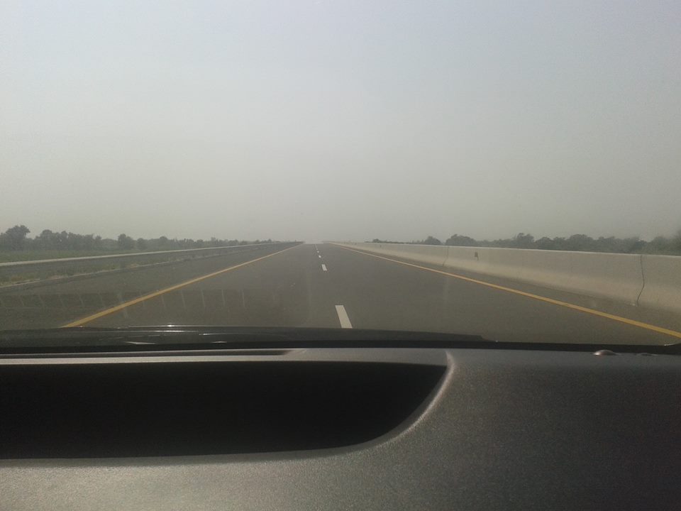 faisalabad multan motorway.jpg