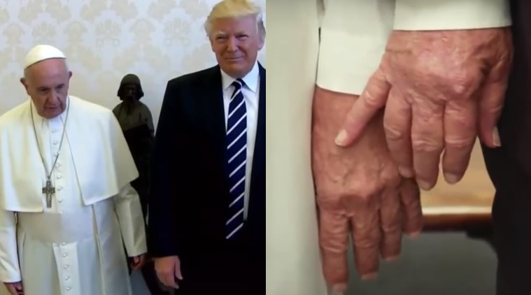 fake-popeswats-trump-hand_megajeremyfisher_759.jpg