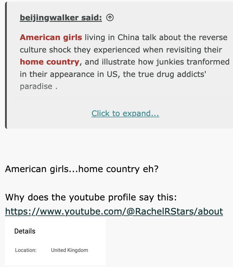 fakeAmerican.png