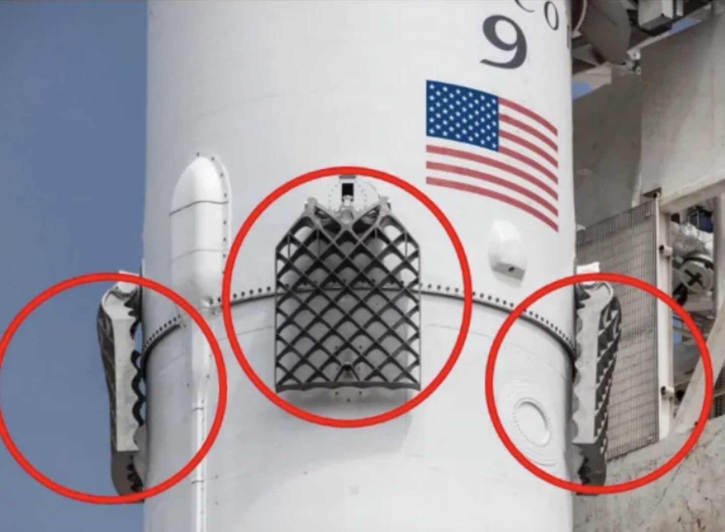 falcon9fins.png