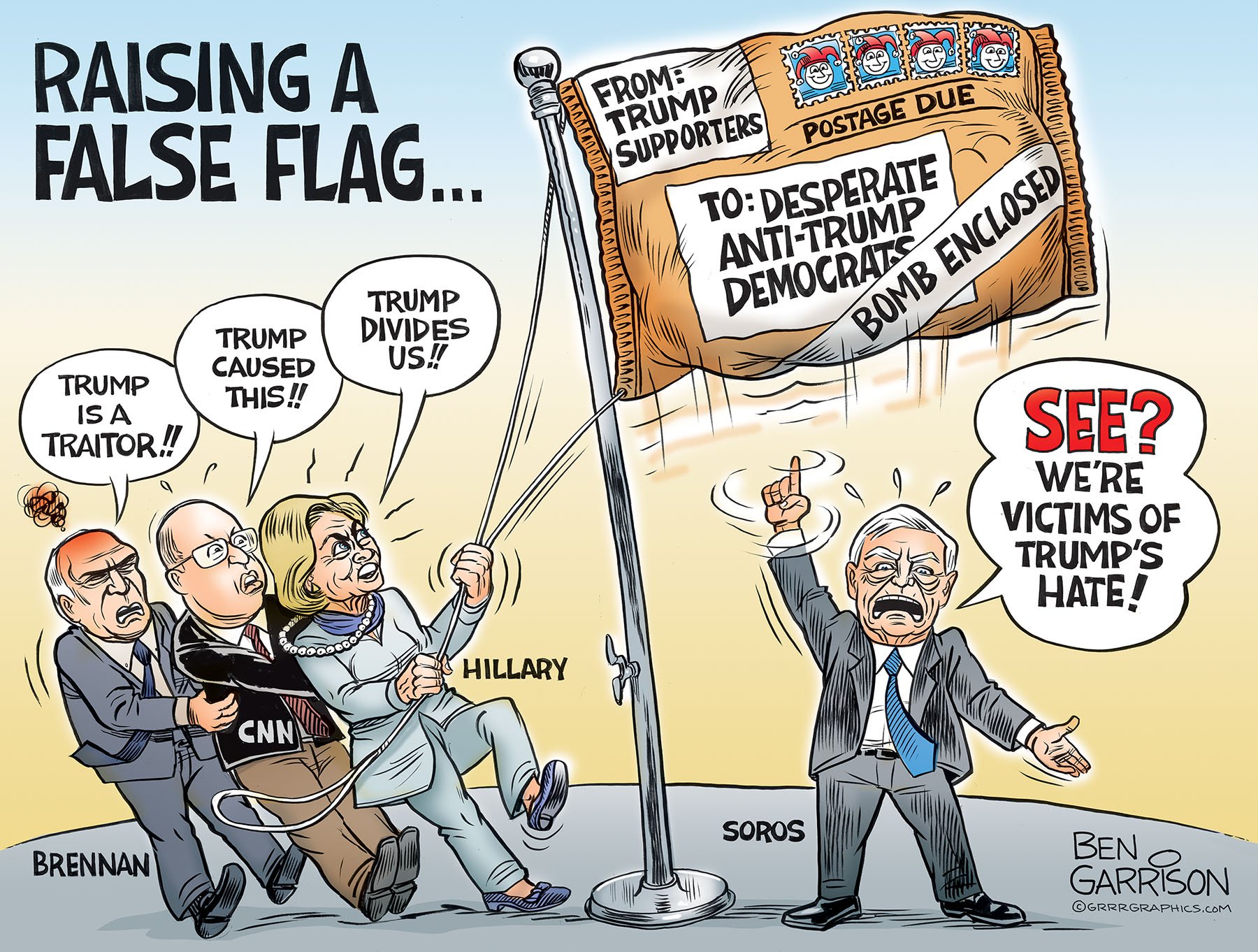 false_flag_cartoon.jpg