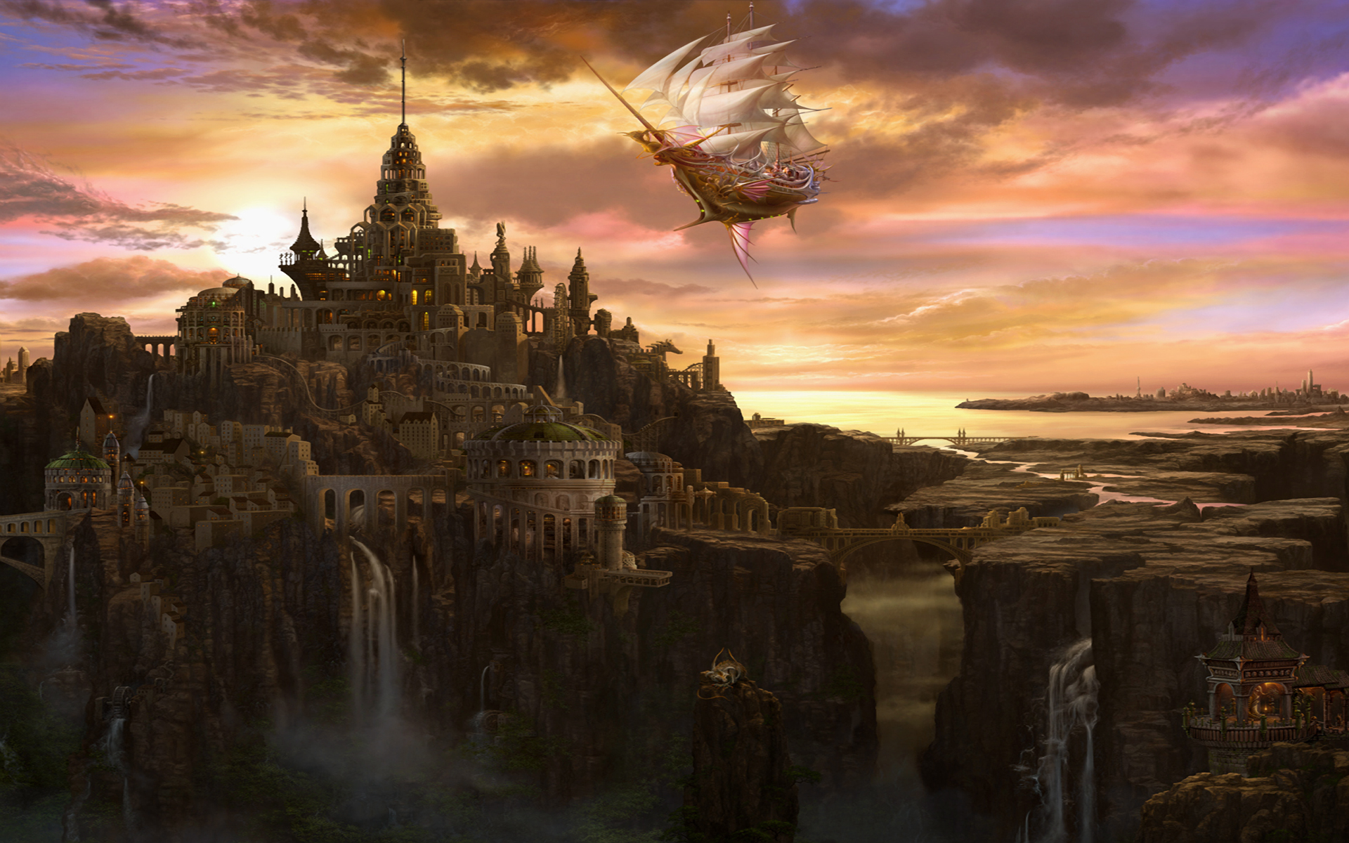 fantasy-city-wallpaper.jpg