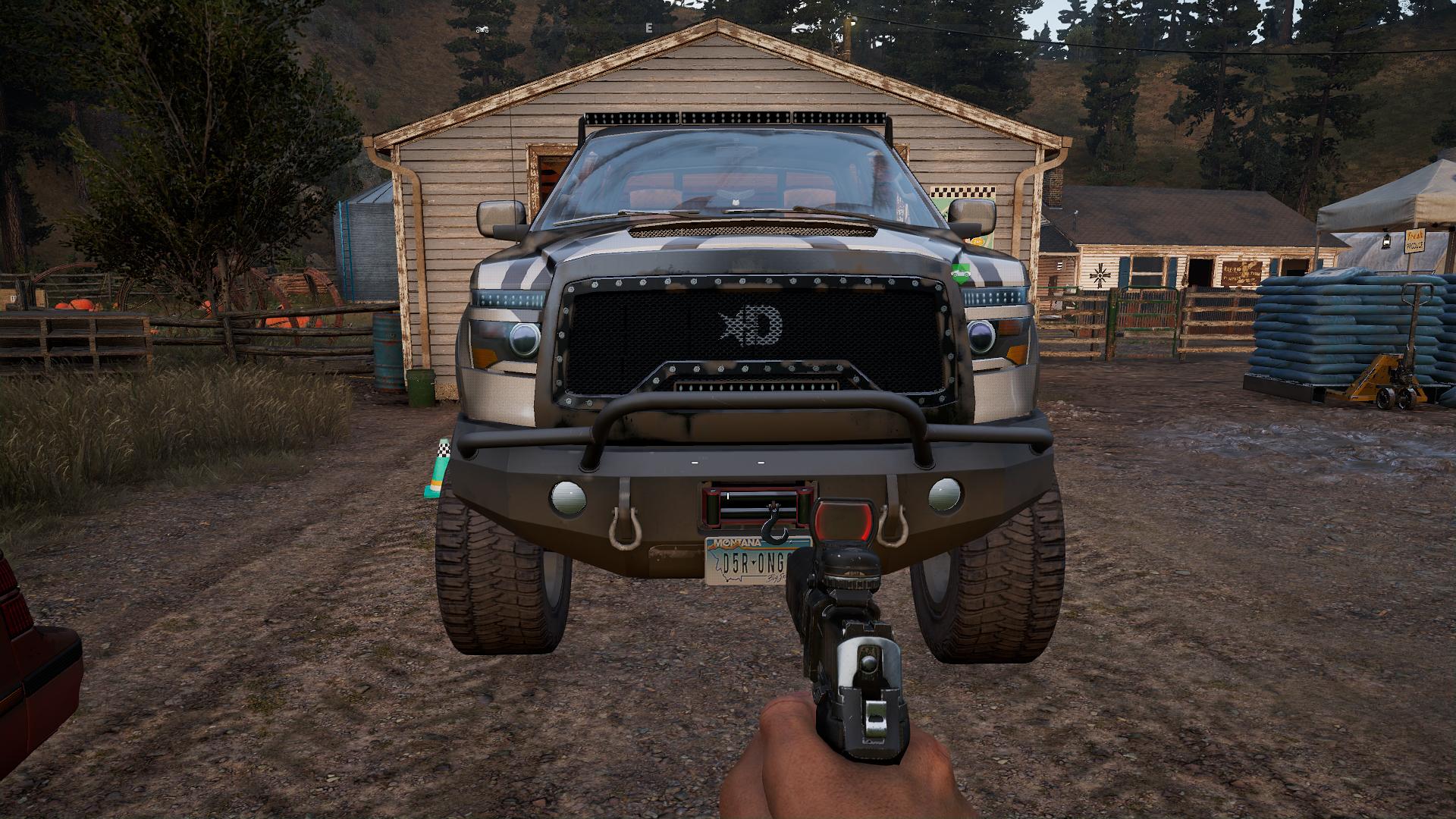 FarCry5 2018-06-07 00-58-07-56.jpg