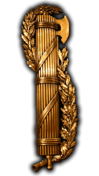 fasces[1].png