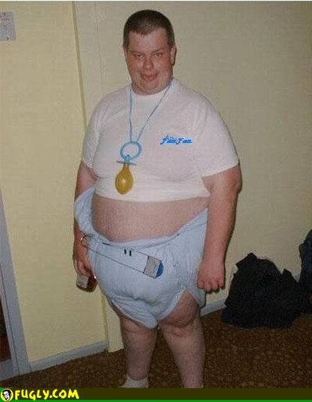 fat-guy-in-a-diaper.jpg