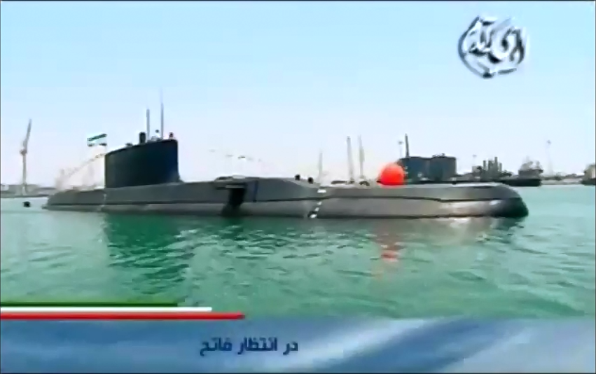 fateh-class.png