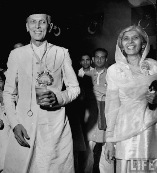 Fatima-Jinnah[1].jpg