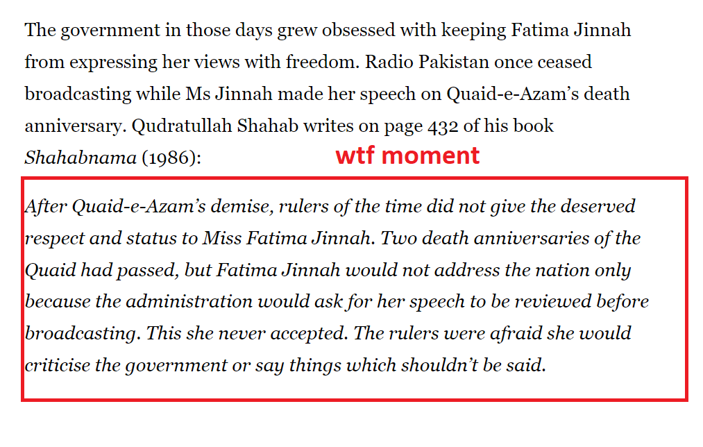 fatimjinnah2.png