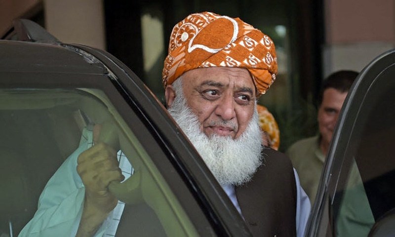 fazlu.jpg