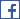 fbicon-nw.gif