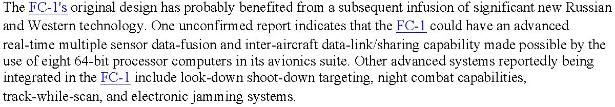 FC-1 Avionics from Janes.JPG