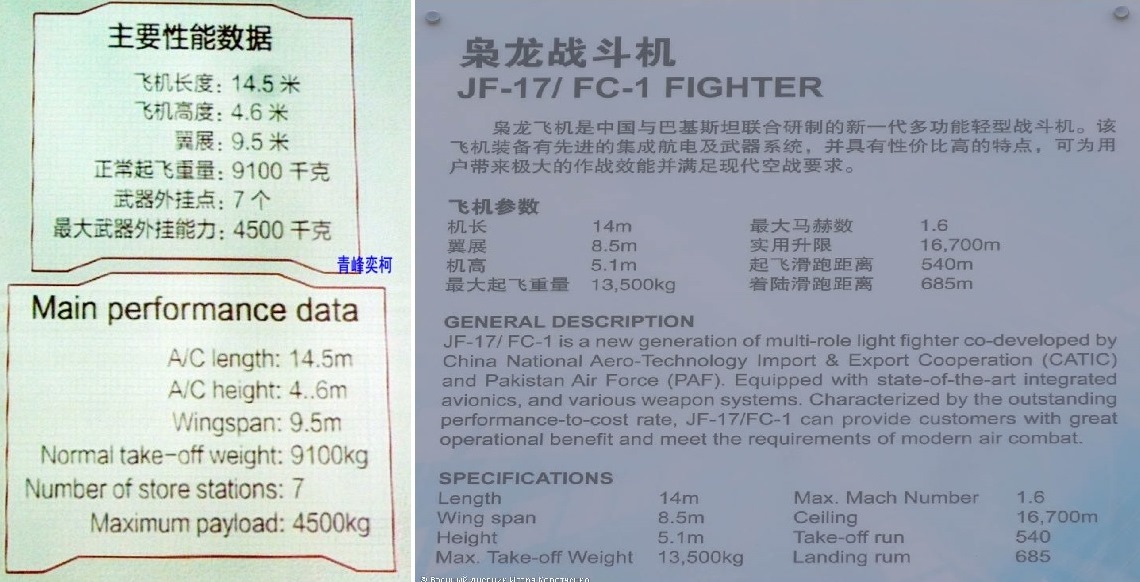 FC-1 Databoards.jpg