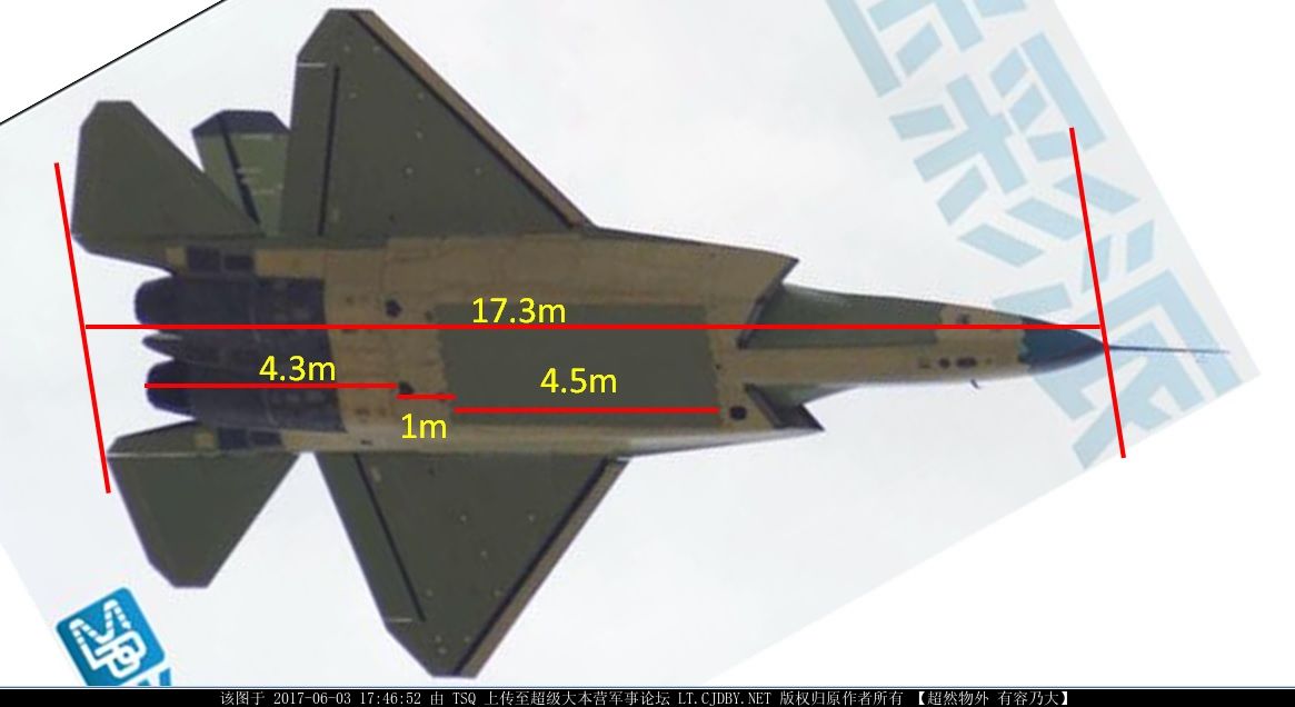 FC-31V2 dimension estimations.jpg