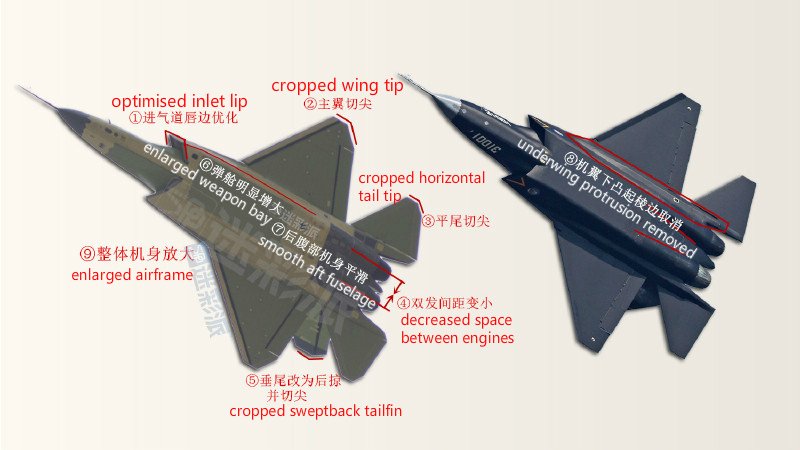 FC-31V2 underside comparison English.jpg