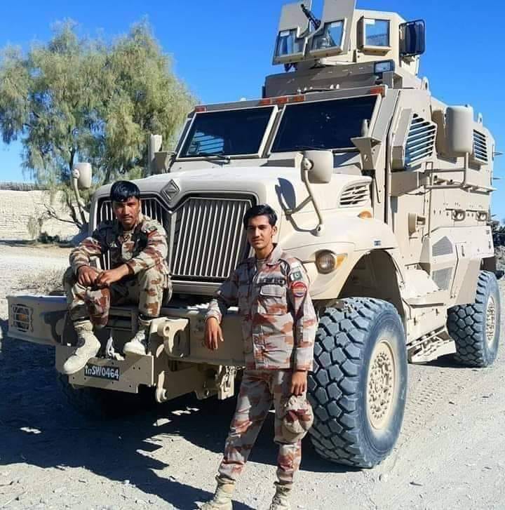 FC Balochistan MRAP.jpg