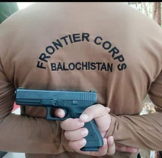 FC Balochistan Shirt.jpg