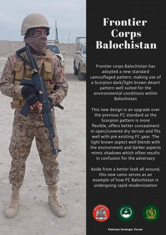 FC Balochistan Top.jpg