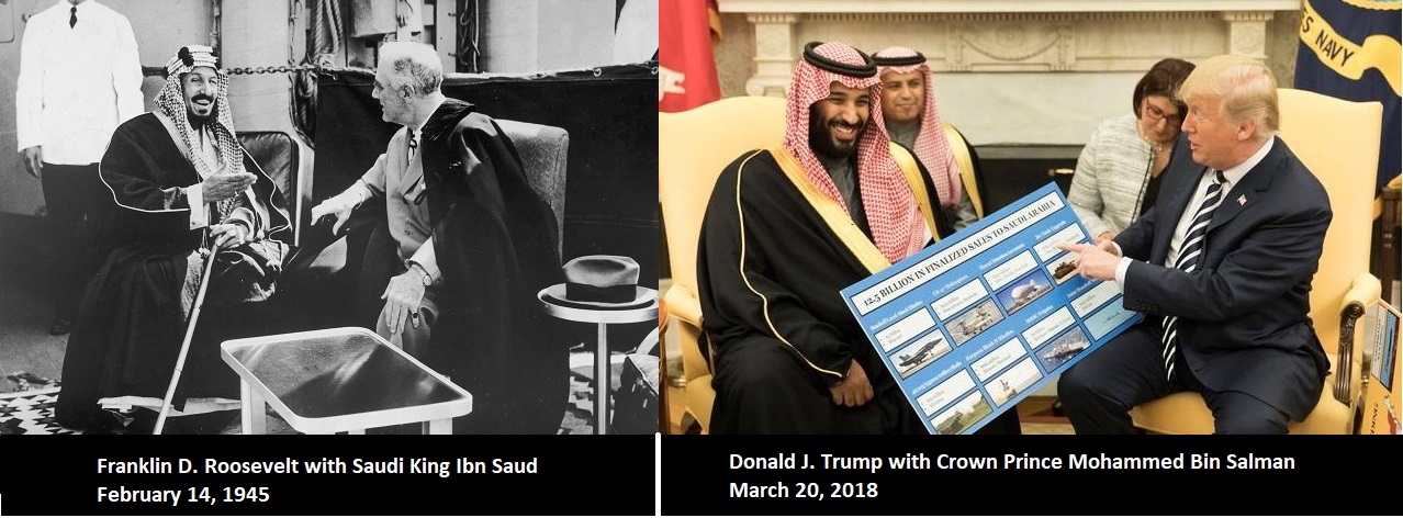 FDR_Saud2.0.jpg