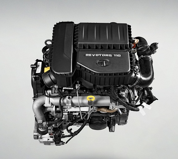 Feature 3 - REVOTORQ Diesel engine.jpg