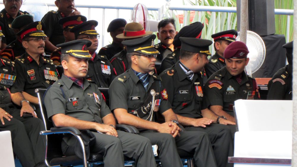 Felicitation_Ceremony_Southern_Command_Indian_Army_Bhopal_6-1.jpg