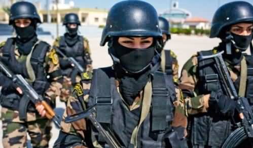 female-commandos-included-in-the-presidential-guards-of-palestine.jpg