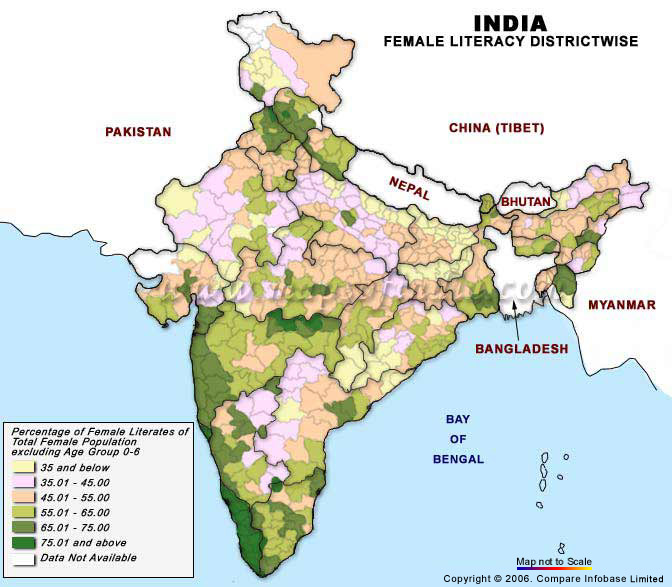 femaleliteracydistrictwise.jpg