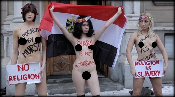 femen-3-600x334.jpg